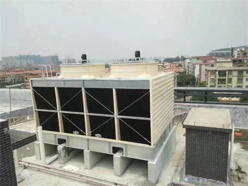 <a href=http://www.qindekezhan.cn/tags21_0.html target=_blank class=infotextkey>冷卻塔填料</a>降噪措施