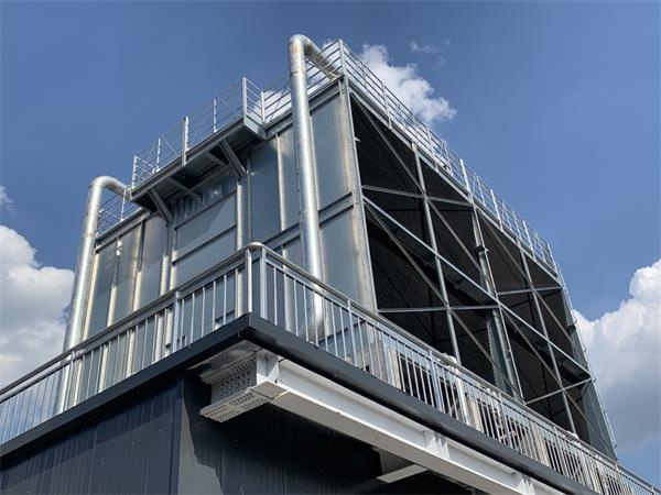 玻璃鋼化糞池廠家告訴你化糞池生物型玻璃填料,玻璃鋼化糞池廠家聯(lián)系方
