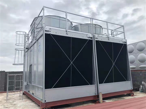 冷卻塔專用電機的常見問題(冷卻塔專用電機的命名)