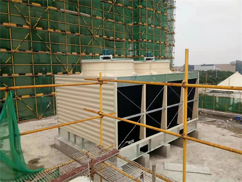 玻璃鋼冷卻塔防火操作要領(lǐng)(玻璃鋼冷卻塔防火措施)
