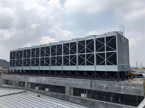 玻璃鋼儲罐使用和保養(yǎng)要從基本做起。,玻璃鋼儲罐廠家排名前十名