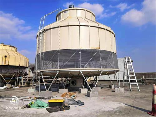 冷卻塔廠家講解冷卻塔的日常運(yùn)行管理,金日冷卻塔廠家電話(huà)
